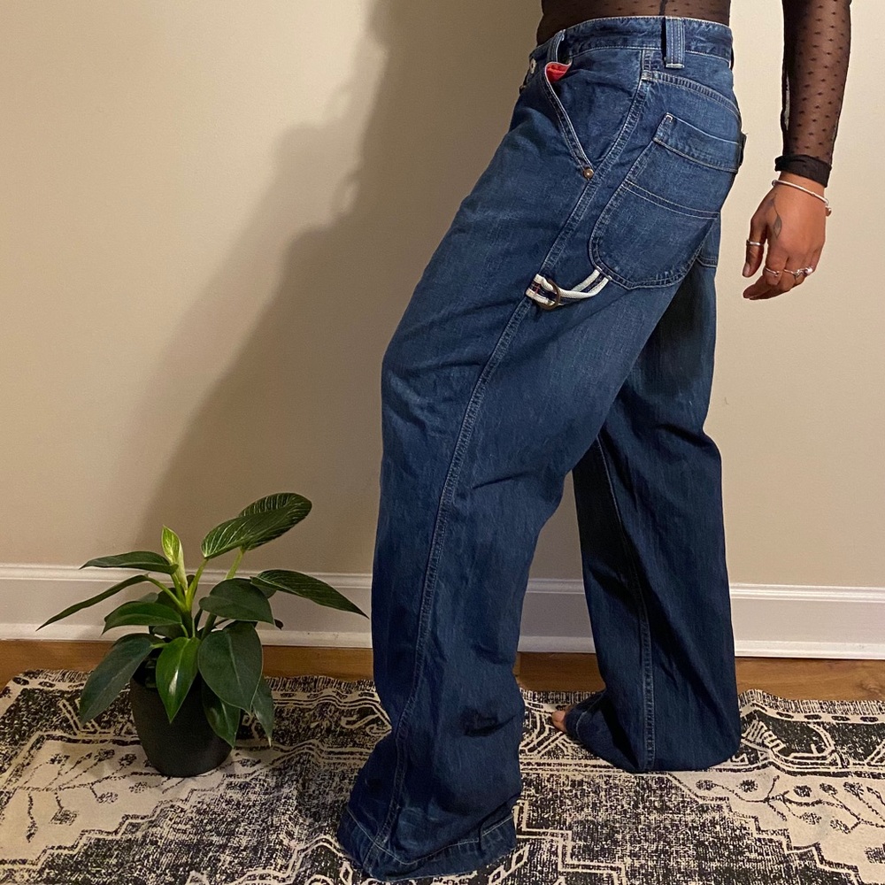 SOLD⚡️♻️ - Picture 2 of 8